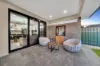 18B Devon Drive, Salisbury, SA 5108-Image