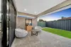 18B Devon Drive, Salisbury, SA 5108-Image