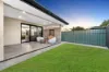 18B Devon Drive, Salisbury, SA 5108-Image