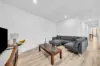18B Devon Drive, Salisbury, SA 5108-Image