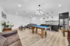 18B Devon Drive, Salisbury, SA 5108-Image