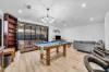 18B Devon Drive, Salisbury, SA 5108-Image