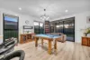 18B Devon Drive, Salisbury, SA 5108-Image