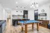 18B Devon Drive, Salisbury, SA 5108-Image