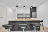 18B Devon Drive, Salisbury, SA 5108-Image