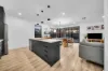 18B Devon Drive, Salisbury, SA 5108-Image