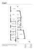 18B Devon Drive, Salisbury, SA 5108-Floorplan