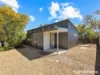 18B Eugenie Street, Raglan, NSW 2795