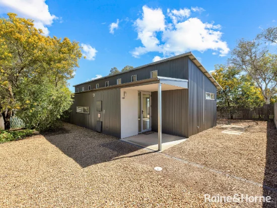 18B Eugenie Street, Raglan, NSW 2795