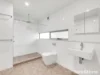 18B Eugenie Street, Raglan, NSW 2795-Image