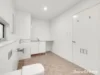 18B Eugenie Street, Raglan, NSW 2795-Image