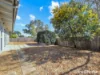 18B Eugenie Street, Raglan, NSW 2795-Image
