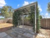 18B Eugenie Street, Raglan, NSW 2795-Image