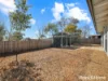 18B Eugenie Street, Raglan, NSW 2795-Image