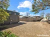 18B Eugenie Street, Raglan, NSW 2795-Image