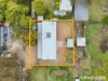 18B Eugenie Street, Raglan, NSW 2795-Image