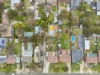 18B Eugenie Street, Raglan, NSW 2795-Image
