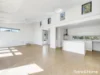 18B Eugenie Street, Raglan, NSW 2795-Image