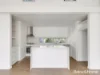 18B Eugenie Street, Raglan, NSW 2795-Image