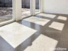 18B Eugenie Street, Raglan, NSW 2795-Image