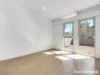 18B Eugenie Street, Raglan, NSW 2795-Image