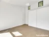 18B Eugenie Street, Raglan, NSW 2795-Image