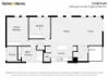 18B Eugenie Street, Raglan, NSW 2795-Floorplan