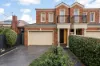 18B Fifth Street, Parkdale, Vic 3195