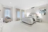 18B Fifth Street, Parkdale, Vic 3195-Image