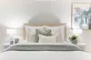18B Fifth Street, Parkdale, Vic 3195-Image