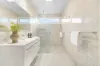 18B Fifth Street, Parkdale, Vic 3195-Image