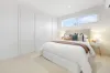 18B Fifth Street, Parkdale, Vic 3195-Image