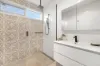 18B Fifth Street, Parkdale, Vic 3195-Image