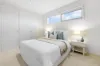 18B Fifth Street, Parkdale, Vic 3195-Image