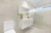 18B Fifth Street, Parkdale, Vic 3195-Image