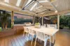 18B Fifth Street, Parkdale, Vic 3195-Image