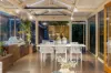 18B Fifth Street, Parkdale, Vic 3195-Image