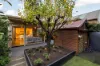 18B Fifth Street, Parkdale, Vic 3195-Image
