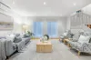 18B Fifth Street, Parkdale, Vic 3195-Image