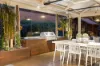 18B Fifth Street, Parkdale, Vic 3195-Image