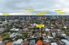 18B Fifth Street, Parkdale, Vic 3195-Image