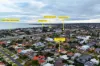 18B Fifth Street, Parkdale, Vic 3195-Image