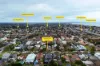 18B Fifth Street, Parkdale, Vic 3195-Image