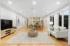 18B Fifth Street, Parkdale, Vic 3195-Image