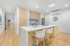18B Fifth Street, Parkdale, Vic 3195-Image
