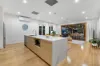 18B Fifth Street, Parkdale, Vic 3195-Image