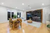 18B Fifth Street, Parkdale, Vic 3195-Image