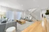 18B Fifth Street, Parkdale, Vic 3195-Image