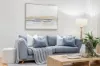 18B Fifth Street, Parkdale, Vic 3195-Image
