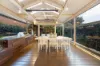 18B Fifth Street, Parkdale, Vic 3195-Image